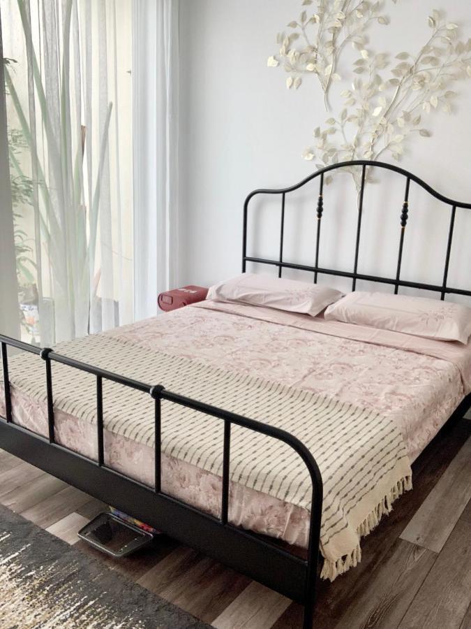 알리칸테 Jardin De San Fernando 아파트 외부 사진